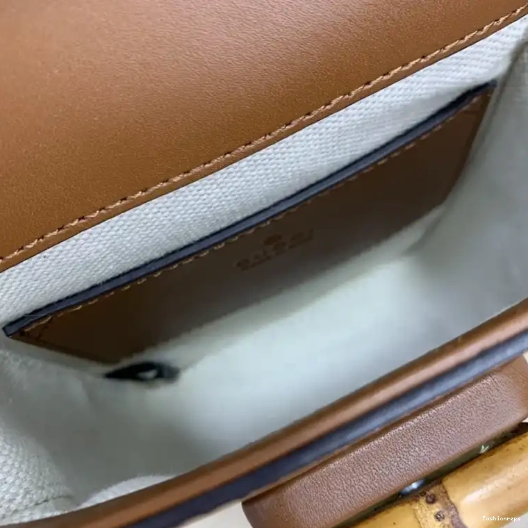 Fashionreps 2210YA0166 Gucci Bag 0509